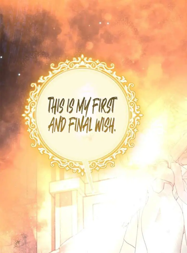 I Won't Regret My Second Life: The Happy Ending Comes After Revenge Chapter 22 Page 65