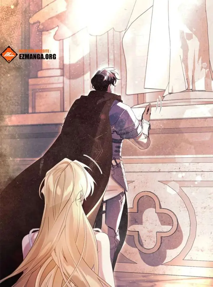 I Won't Regret My Second Life: The Happy Ending Comes After Revenge Chapter 22 Page 66