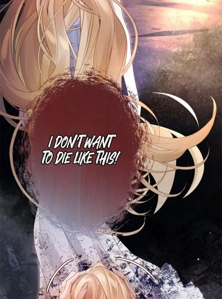 I Won't Regret My Second Life: The Happy Ending Comes After Revenge Chapter 22 Page 67