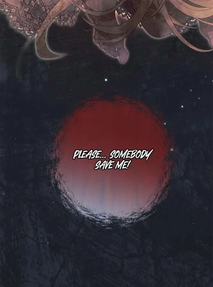 I Won't Regret My Second Life: The Happy Ending Comes After Revenge Chapter 22 Page 69