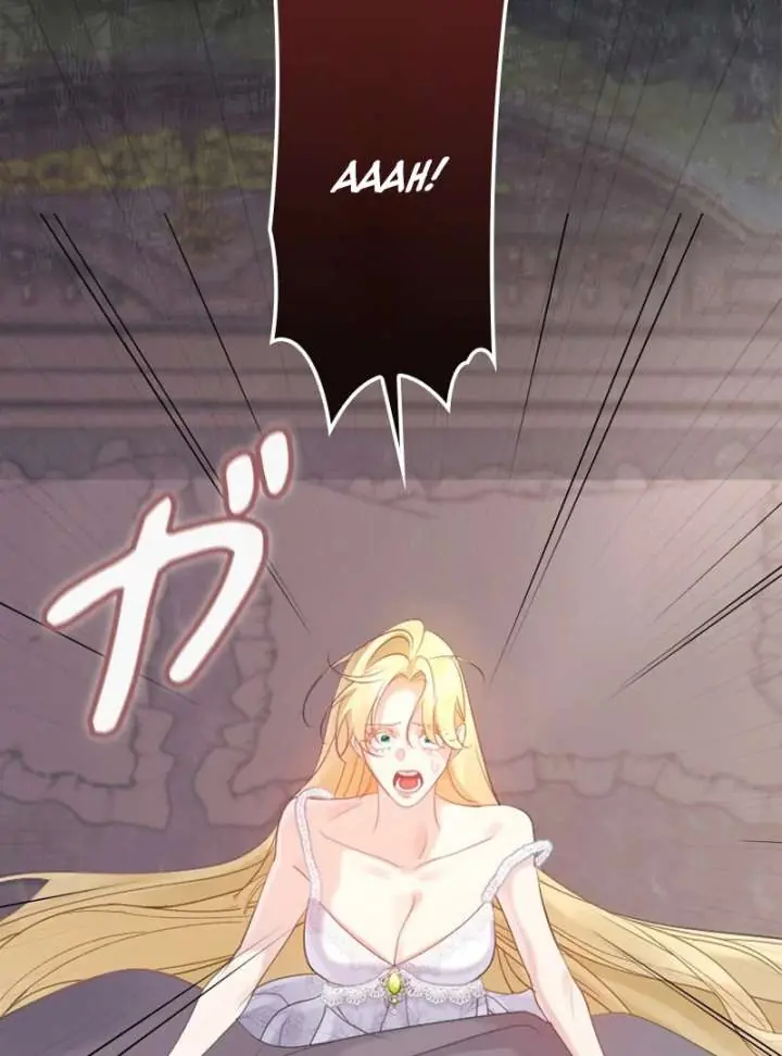 I Won't Regret My Second Life: The Happy Ending Comes After Revenge Chapter 22 Page 73