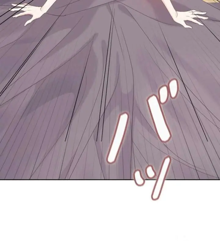 I Won't Regret My Second Life: The Happy Ending Comes After Revenge Chapter 22 Page 74
