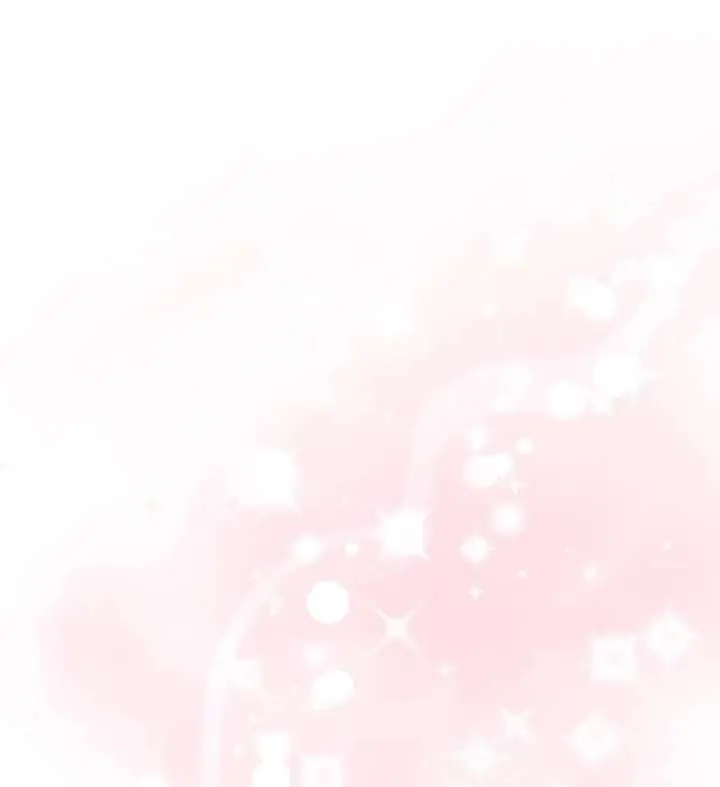 I Won't Regret My Second Life: The Happy Ending Comes After Revenge Chapter 22 Page 75