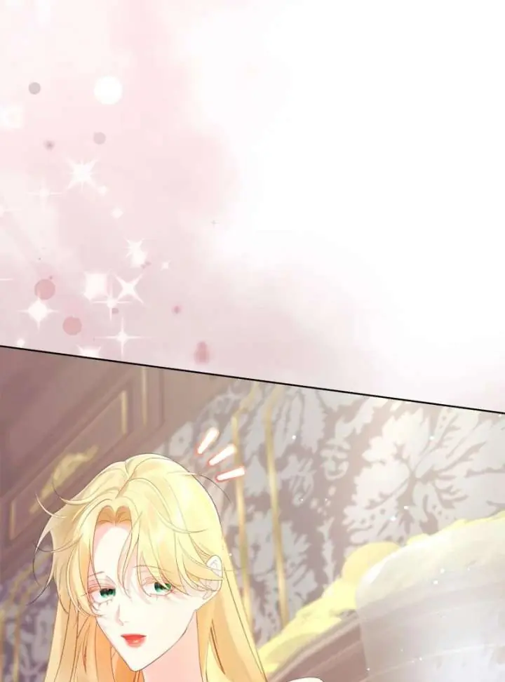 I Won't Regret My Second Life: The Happy Ending Comes After Revenge Chapter 22 Page 78