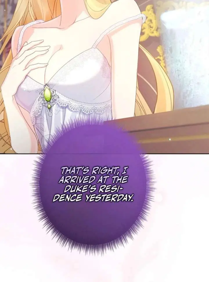 I Won't Regret My Second Life: The Happy Ending Comes After Revenge Chapter 22 Page 79