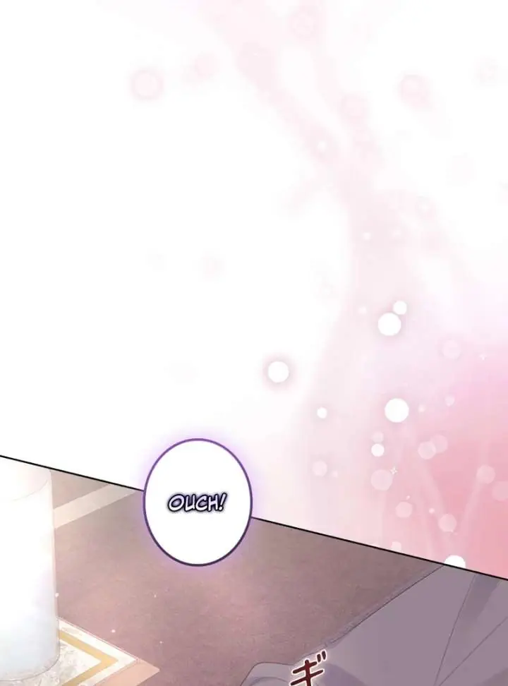 I Won't Regret My Second Life: The Happy Ending Comes After Revenge Chapter 22 Page 80