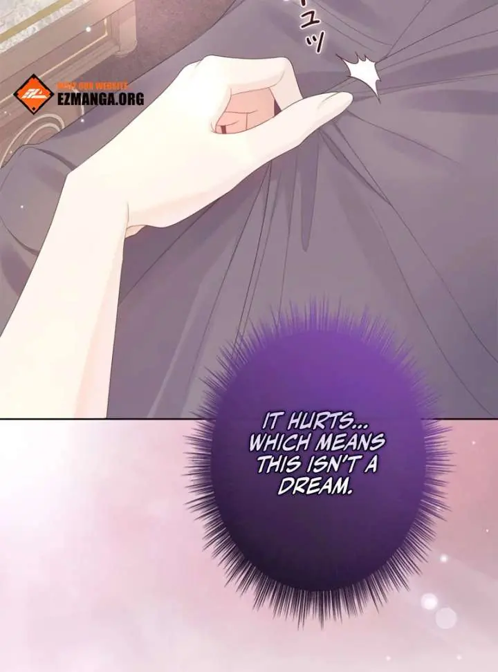 I Won't Regret My Second Life: The Happy Ending Comes After Revenge Chapter 22 Page 81