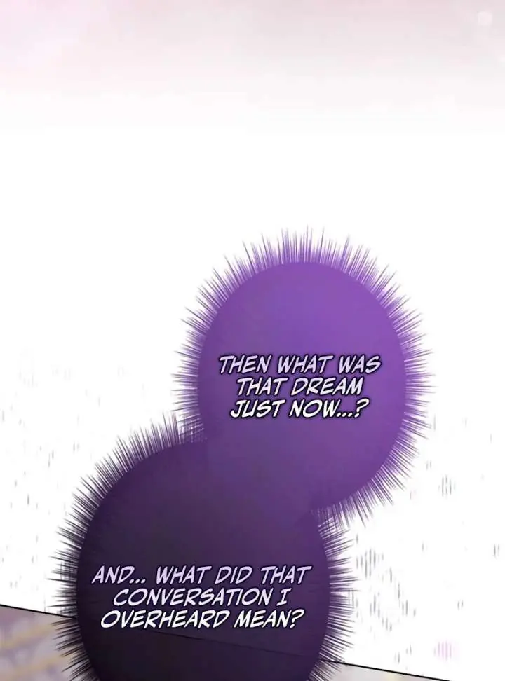 I Won't Regret My Second Life: The Happy Ending Comes After Revenge Chapter 22 Page 82