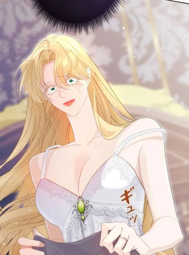 I Won't Regret My Second Life: The Happy Ending Comes After Revenge Chapter 22 Page 83