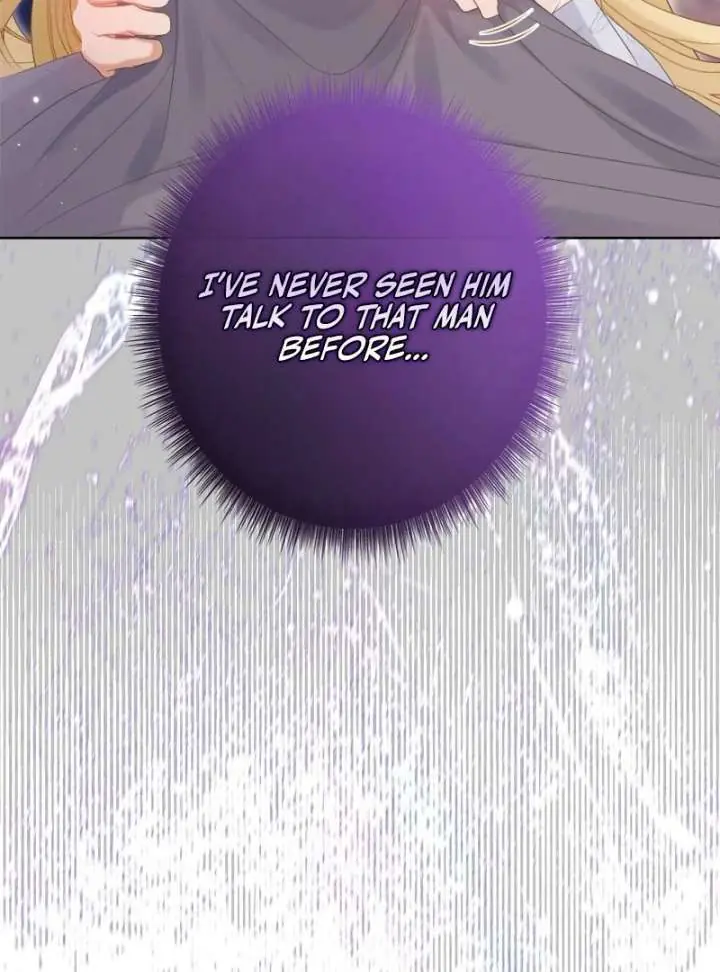 I Won't Regret My Second Life: The Happy Ending Comes After Revenge Chapter 22 Page 84
