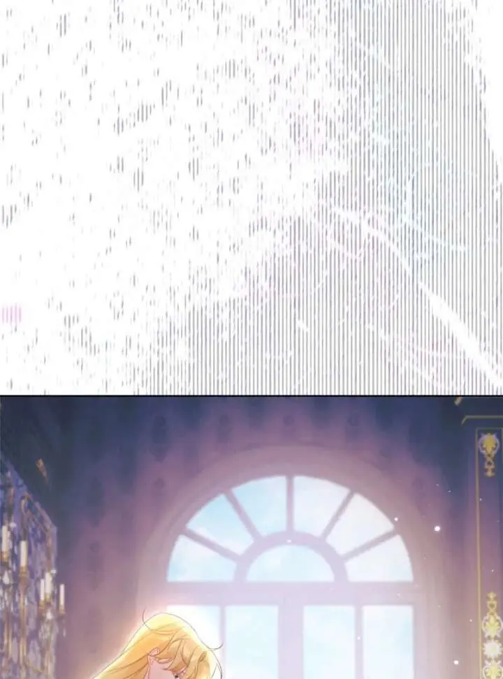 I Won't Regret My Second Life: The Happy Ending Comes After Revenge Chapter 22 Page 85