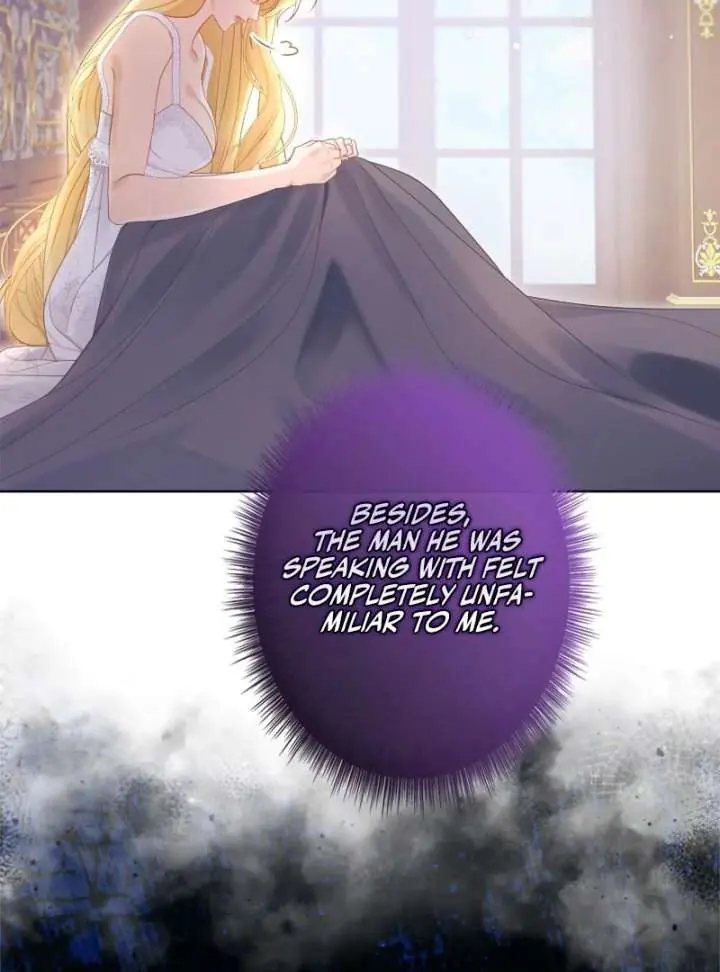 I Won't Regret My Second Life: The Happy Ending Comes After Revenge Chapter 22 Page 86