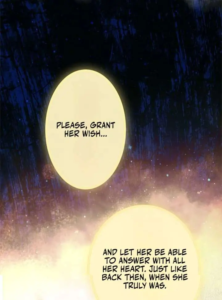 I Won't Regret My Second Life: The Happy Ending Comes After Revenge Chapter 22 Page 87