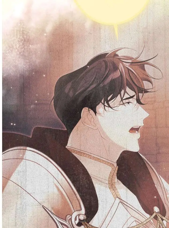 I Won't Regret My Second Life: The Happy Ending Comes After Revenge Chapter 22 Page 88