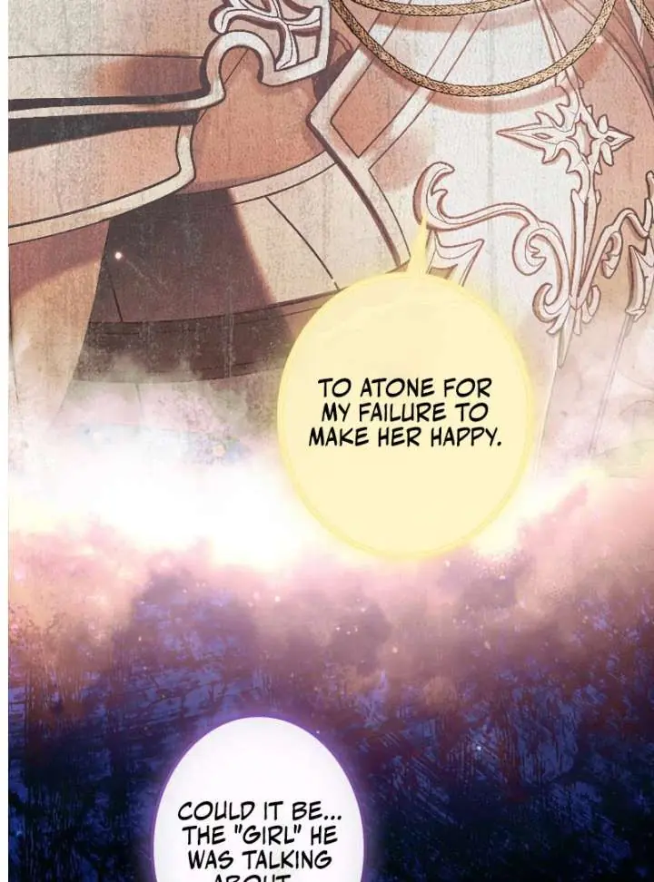 I Won't Regret My Second Life: The Happy Ending Comes After Revenge Chapter 22 Page 89