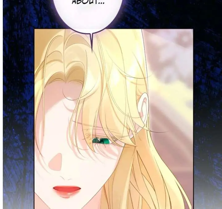 I Won't Regret My Second Life: The Happy Ending Comes After Revenge Chapter 22 Page 90
