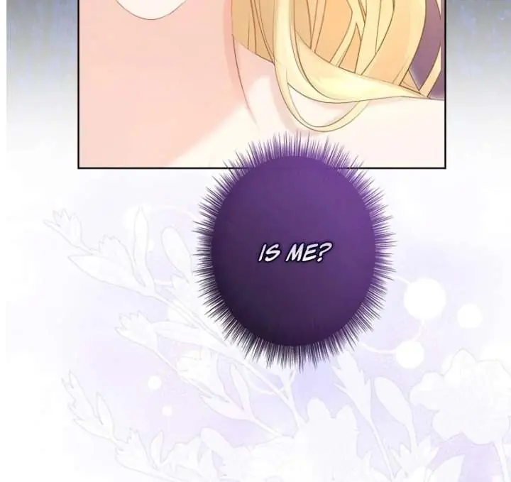 I Won't Regret My Second Life: The Happy Ending Comes After Revenge Chapter 22 Page 91