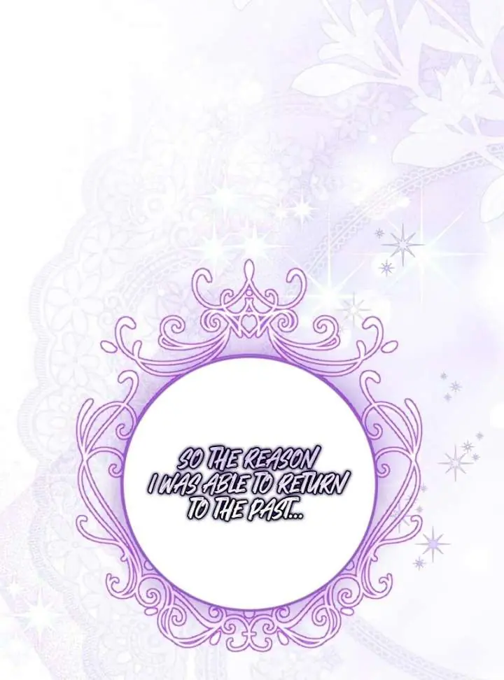 I Won't Regret My Second Life: The Happy Ending Comes After Revenge Chapter 22 Page 92
