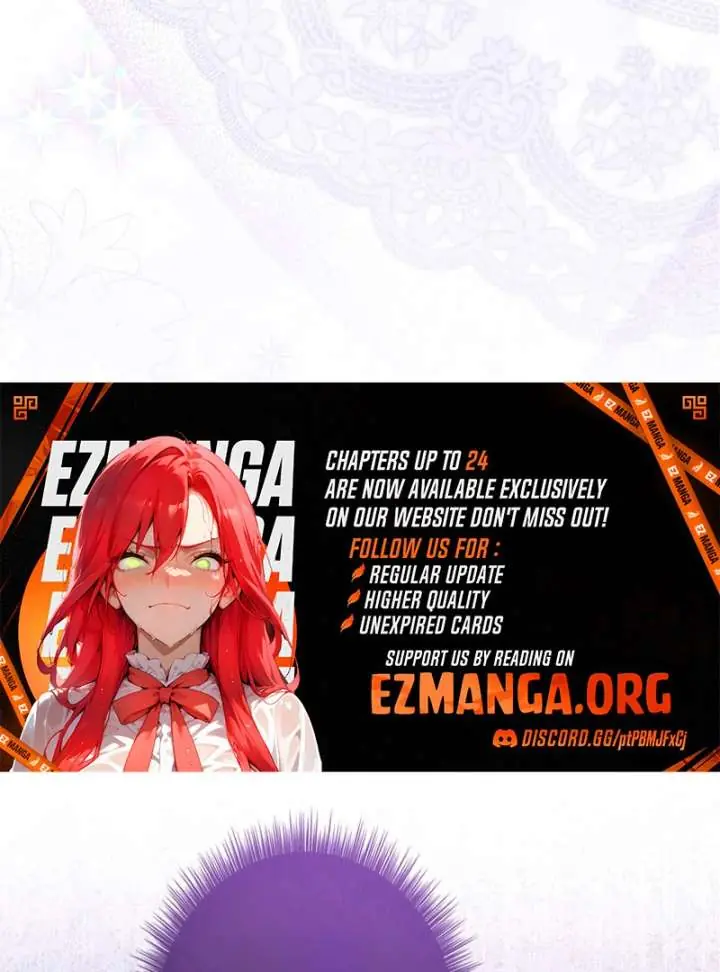 I Won't Regret My Second Life: The Happy Ending Comes After Revenge Chapter 22 Page 93