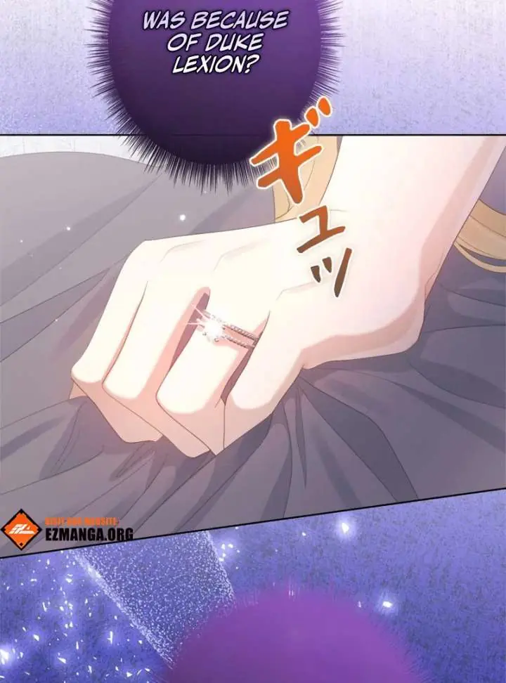 I Won't Regret My Second Life: The Happy Ending Comes After Revenge Chapter 22 Page 94