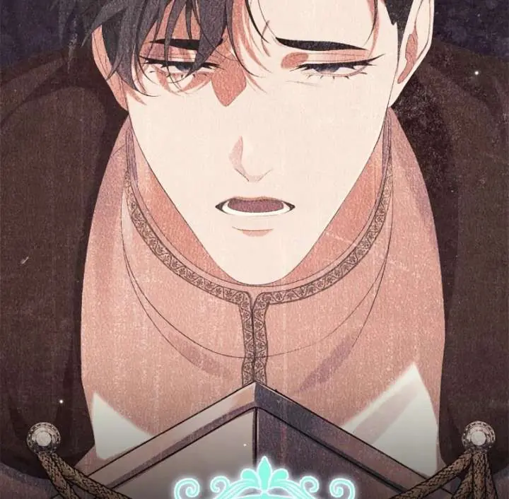 I Won't Regret My Second Life: The Happy Ending Comes After Revenge Chapter 22 Page 97