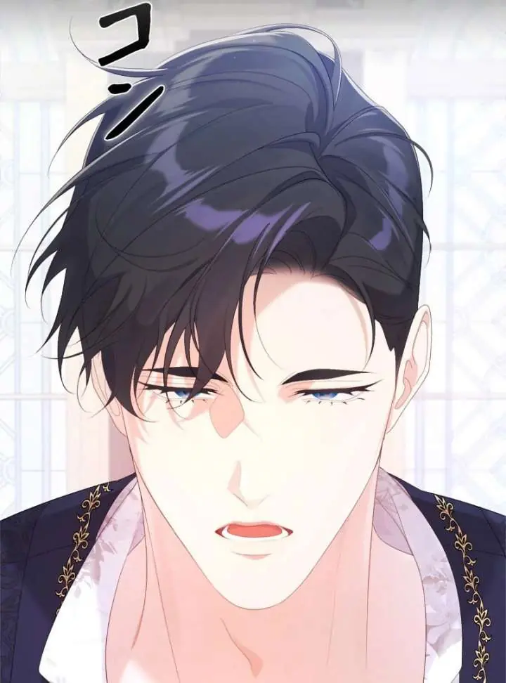 I Won't Regret My Second Life: The Happy Ending Comes After Revenge Chapter 22 Page 99