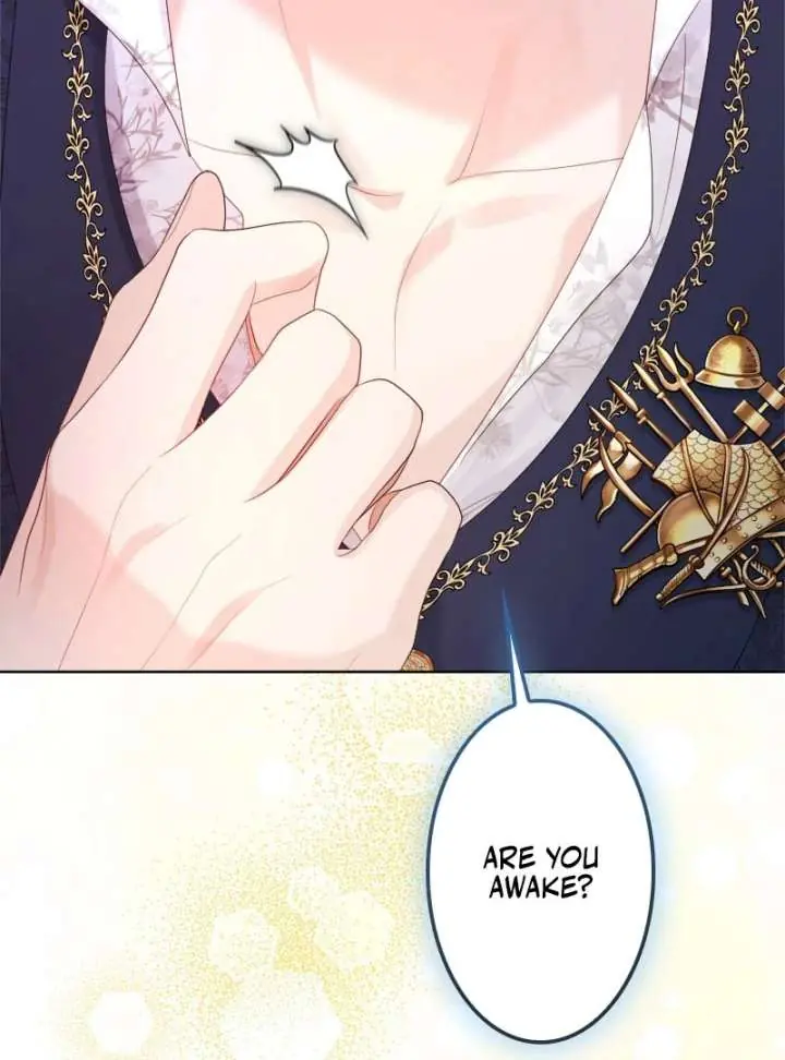 I Won't Regret My Second Life: The Happy Ending Comes After Revenge Chapter 22 Page 100