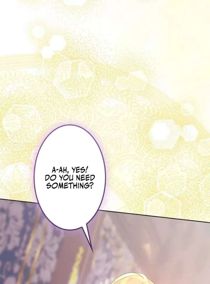 I Won't Regret My Second Life: The Happy Ending Comes After Revenge Chapter 22 Page 101