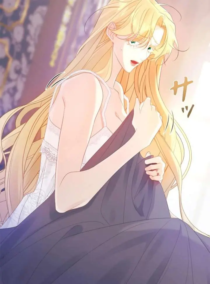 I Won't Regret My Second Life: The Happy Ending Comes After Revenge Chapter 22 Page 102