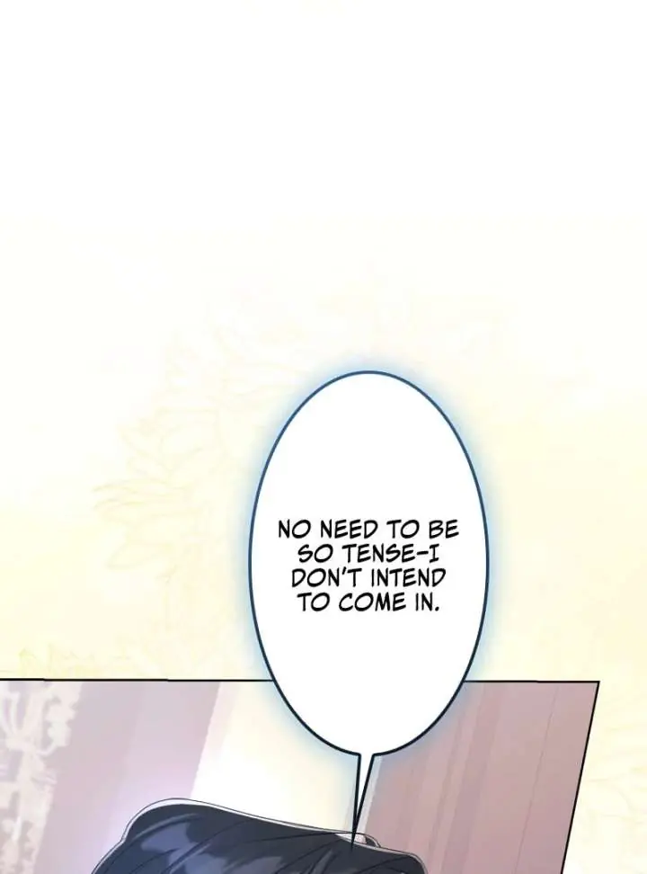 I Won't Regret My Second Life: The Happy Ending Comes After Revenge Chapter 22 Page 104