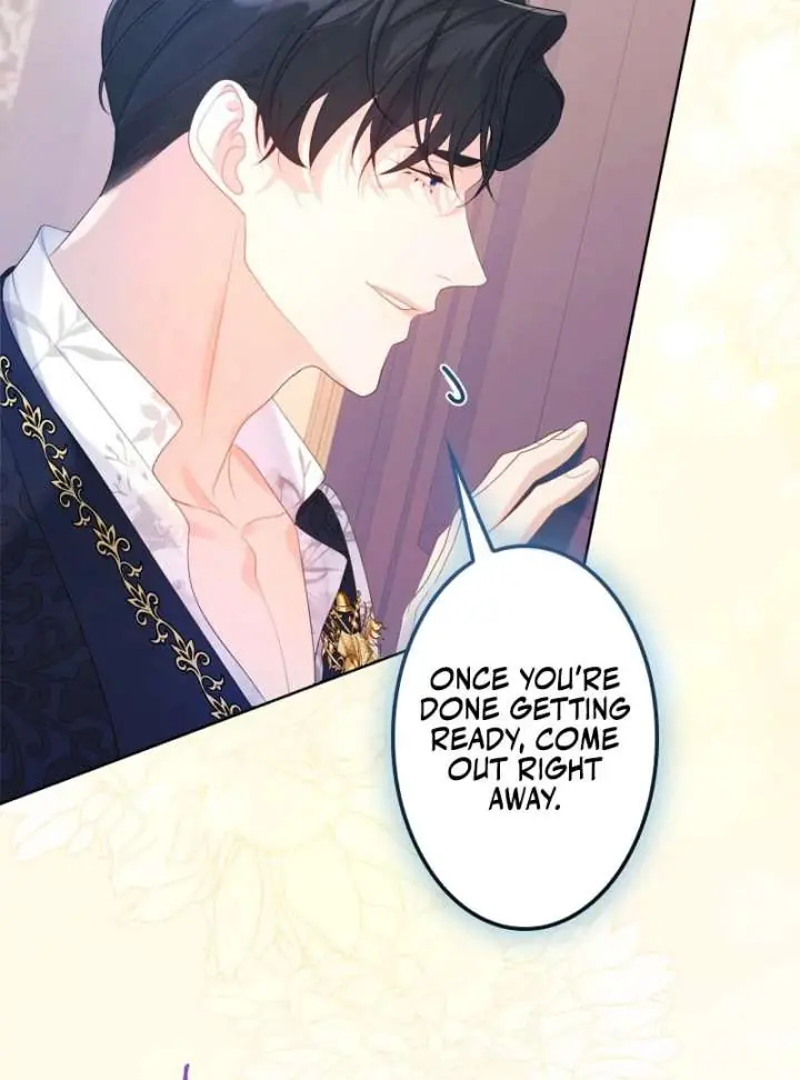 I Won't Regret My Second Life: The Happy Ending Comes After Revenge Chapter 22 Page 105