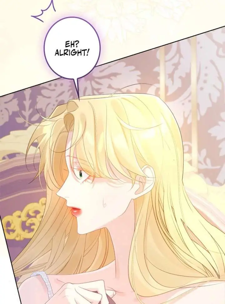 I Won't Regret My Second Life: The Happy Ending Comes After Revenge Chapter 22 Page 106