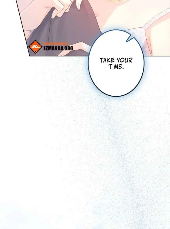 I Won't Regret My Second Life: The Happy Ending Comes After Revenge Chapter 22 Page 107