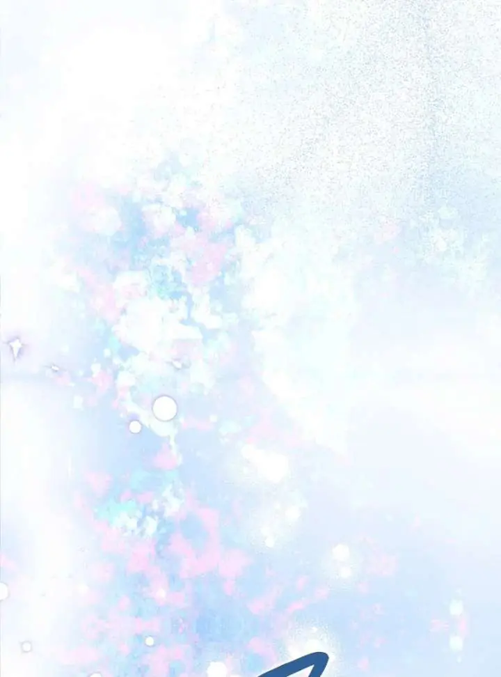 I Won't Regret My Second Life: The Happy Ending Comes After Revenge Chapter 22 Page 108