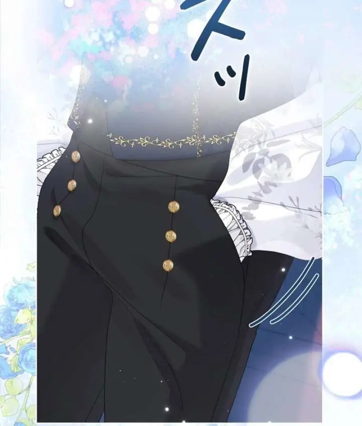I Won't Regret My Second Life: The Happy Ending Comes After Revenge Chapter 22 Page 109