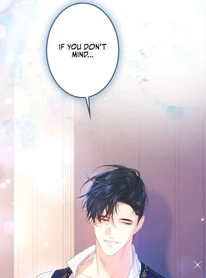 I Won't Regret My Second Life: The Happy Ending Comes After Revenge Chapter 22 Page 111