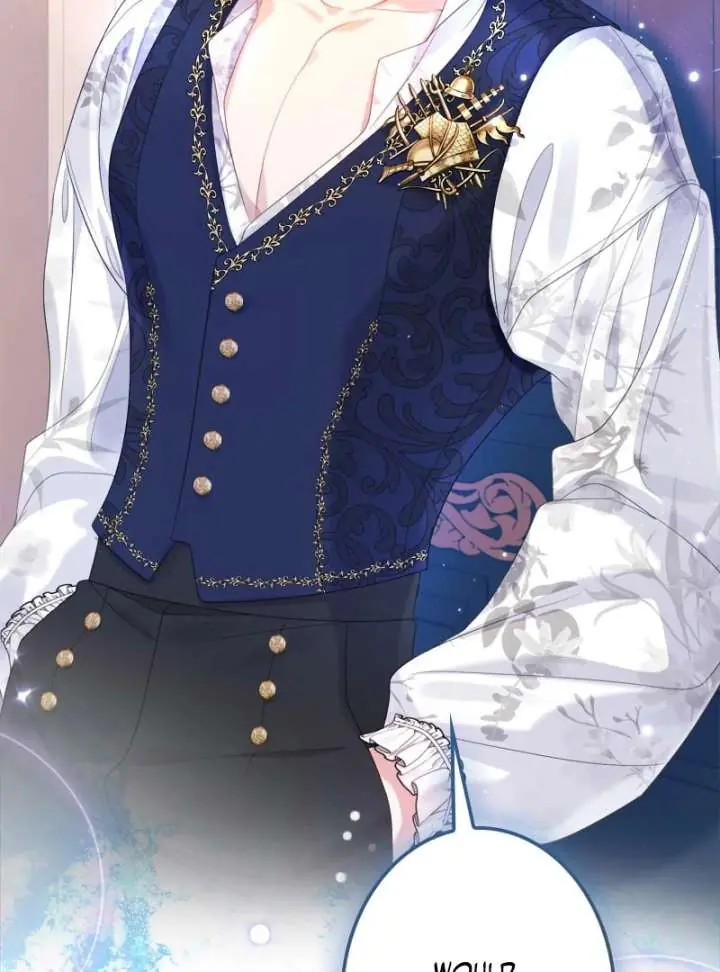 I Won't Regret My Second Life: The Happy Ending Comes After Revenge Chapter 22 Page 112