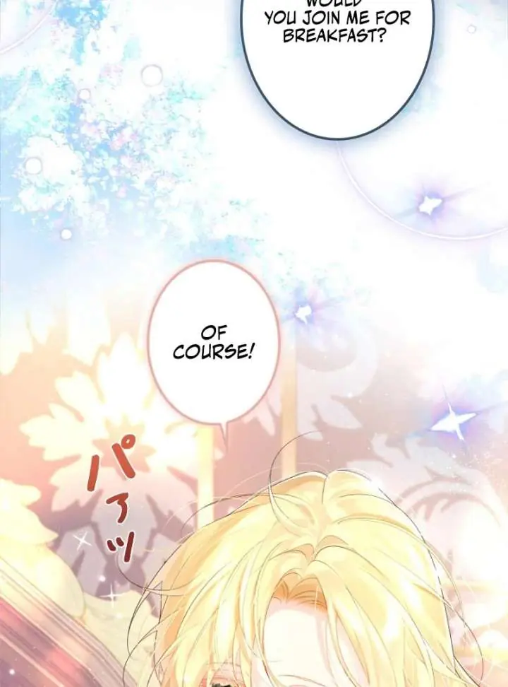 I Won't Regret My Second Life: The Happy Ending Comes After Revenge Chapter 22 Page 113