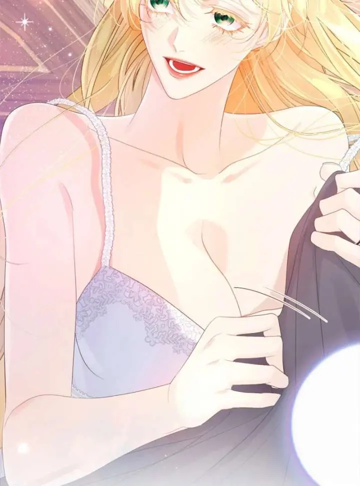 I Won't Regret My Second Life: The Happy Ending Comes After Revenge Chapter 22 Page 114