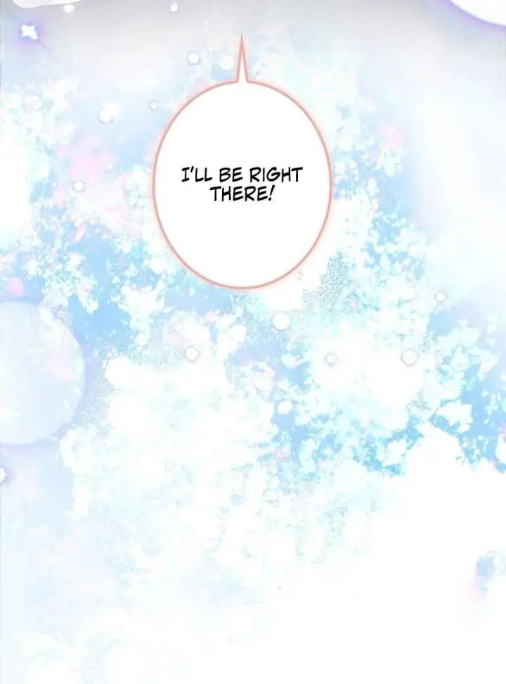 I Won't Regret My Second Life: The Happy Ending Comes After Revenge Chapter 22 Page 115