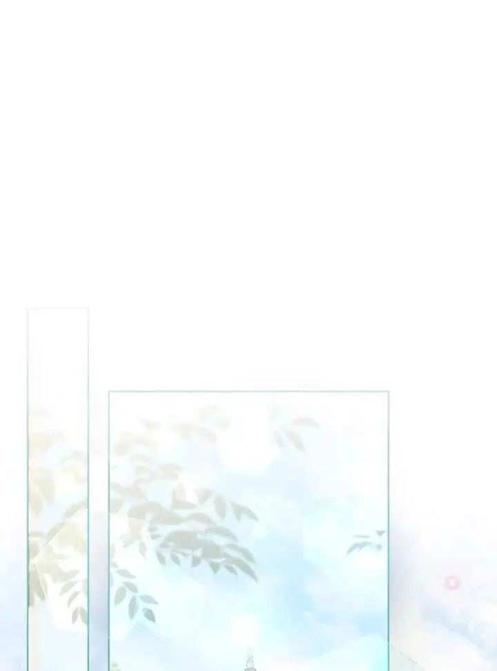 I Won't Regret My Second Life: The Happy Ending Comes After Revenge Chapter 22 Page 118
