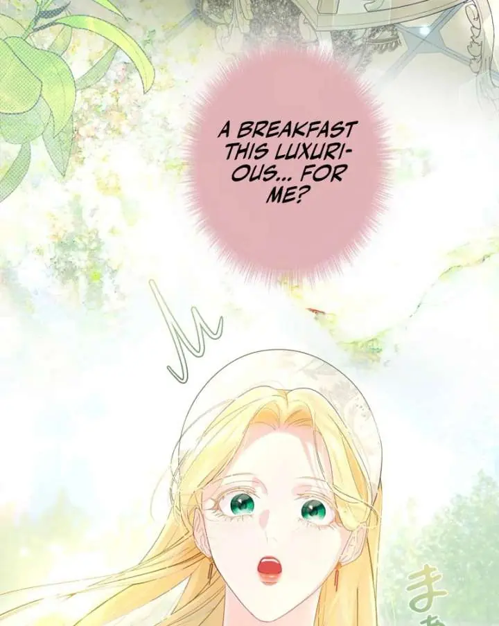 I Won't Regret My Second Life: The Happy Ending Comes After Revenge Chapter 22 Page 121
