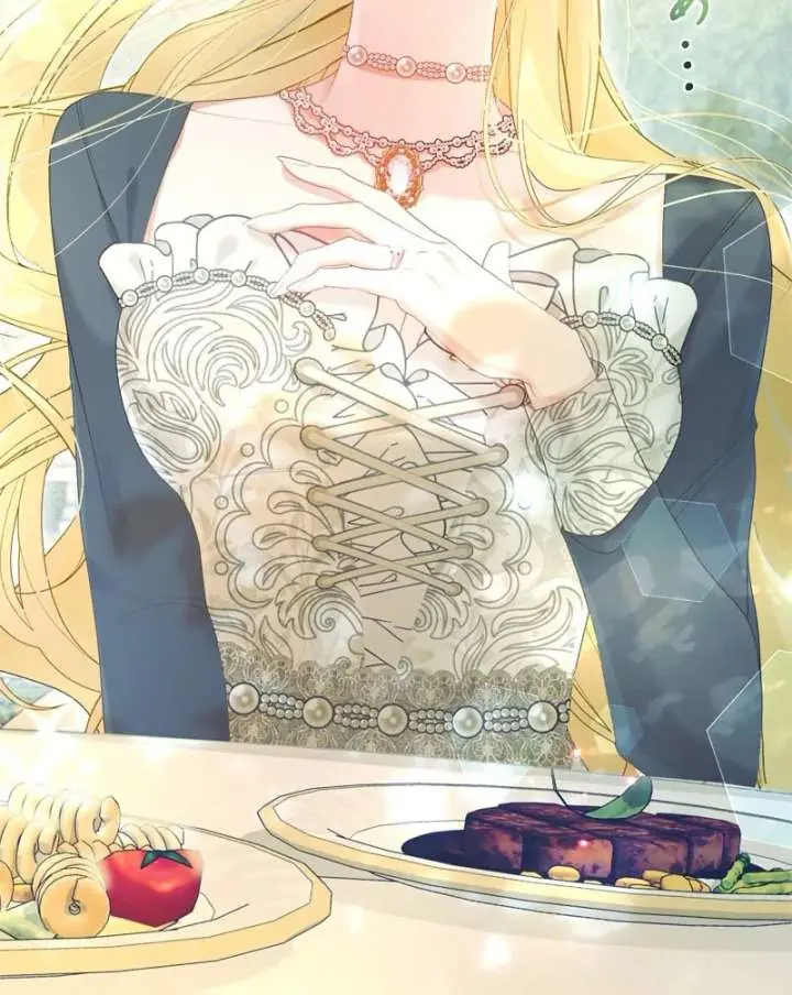 I Won't Regret My Second Life: The Happy Ending Comes After Revenge Chapter 22 Page 122