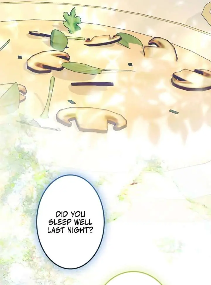 I Won't Regret My Second Life: The Happy Ending Comes After Revenge Chapter 22 Page 123