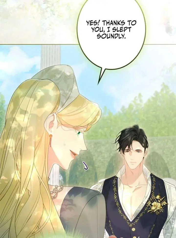 I Won't Regret My Second Life: The Happy Ending Comes After Revenge Chapter 22 Page 124