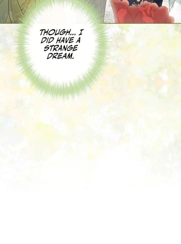 I Won't Regret My Second Life: The Happy Ending Comes After Revenge Chapter 22 Page 125