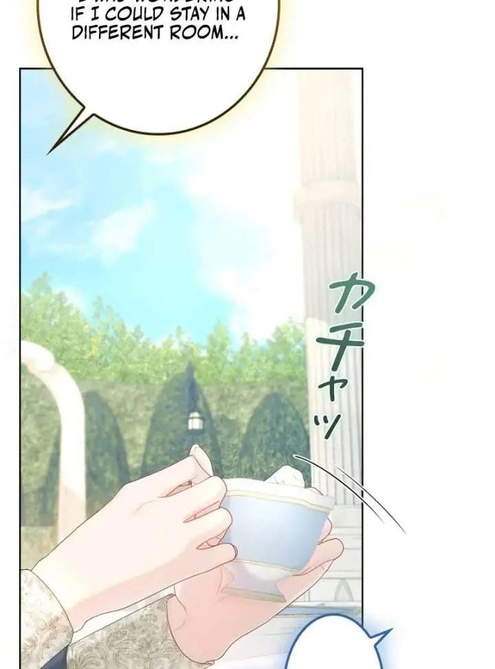 I Won't Regret My Second Life: The Happy Ending Comes After Revenge Chapter 22 Page 127