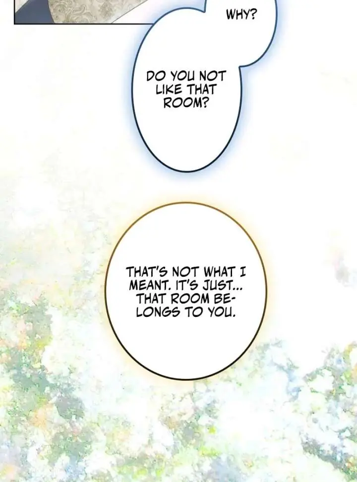 I Won't Regret My Second Life: The Happy Ending Comes After Revenge Chapter 22 Page 128