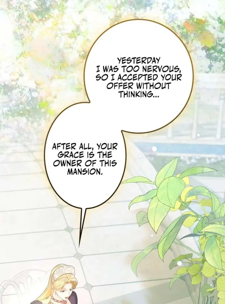 I Won't Regret My Second Life: The Happy Ending Comes After Revenge Chapter 22 Page 129
