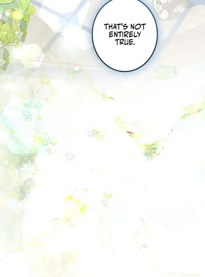 I Won't Regret My Second Life: The Happy Ending Comes After Revenge Chapter 22 Page 131